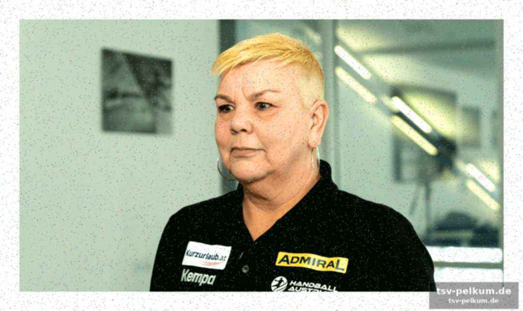 Tijstermans forderungen an ihr team