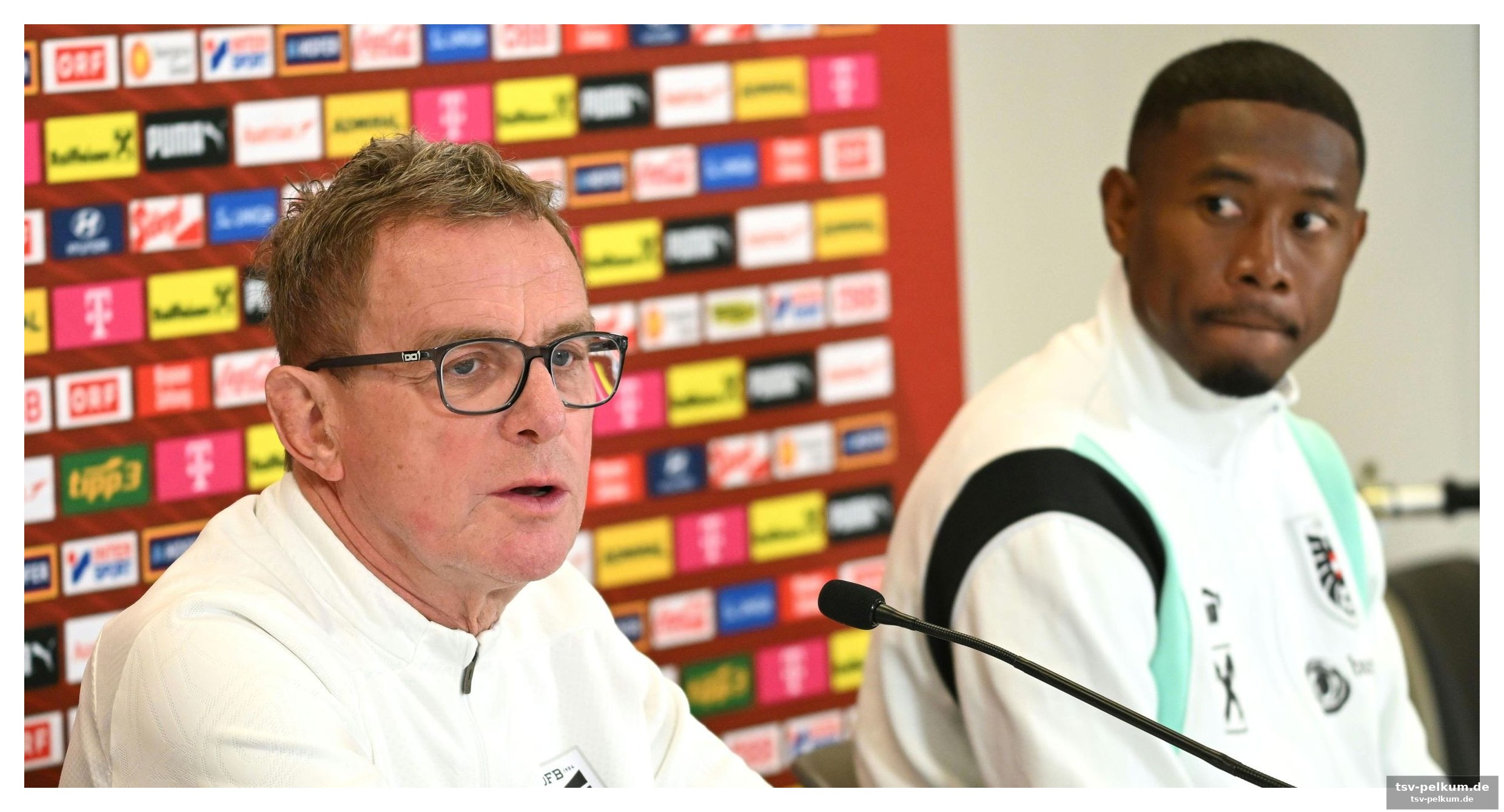 Rangnick: bleibt er oder geht er? die frage beschäftigt den öfb