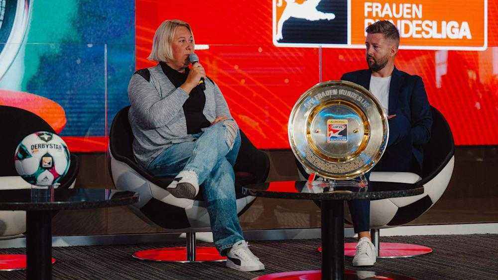 Österreichischer frauenfußball vor historischem wandel: lizenzierungsverfahren startet