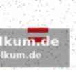 Neuer stil, altes problem