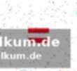 Dunst als erfahrene kraft