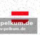 Der traum von der ersten wm-teilnahme