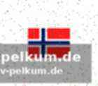 Kaderübersicht