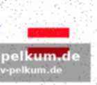 Weitere comebacks und personalnot