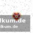 Der super-team-bewerb: eine neue disziplin