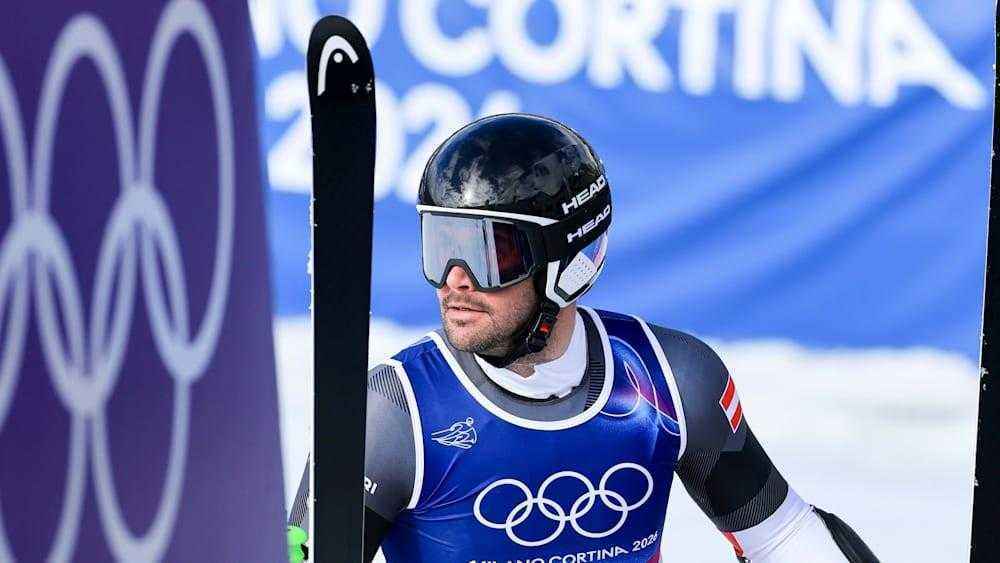 Österreichs winterspiele: erfolg trotz wandel – neue disziplinen glänzen