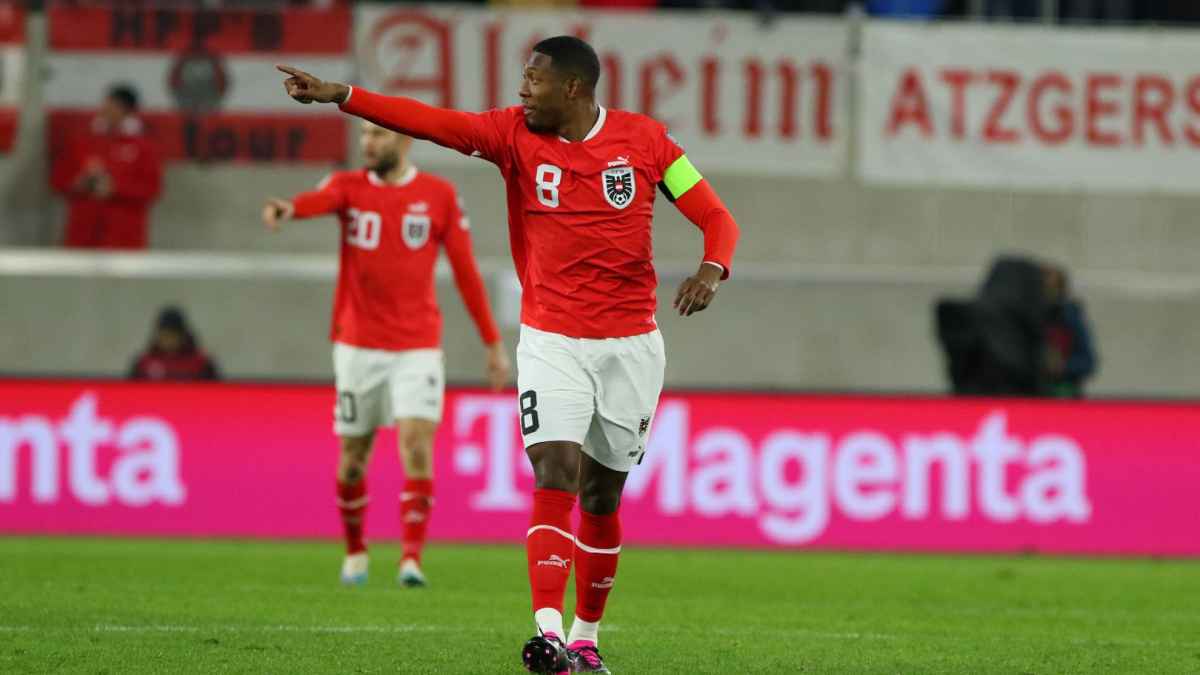 Österreichs wm-comeback: alaba führt, rangnick überrascht!