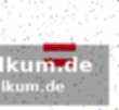 Neulinge und die torwart-qual der wahl