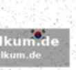 Ein „ugly win“ und die lehren aus italien