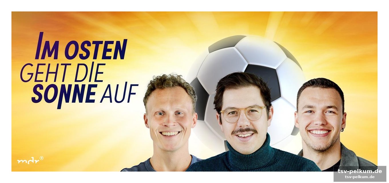Die 3. liga: ein irrsinn im aufstiegskampf