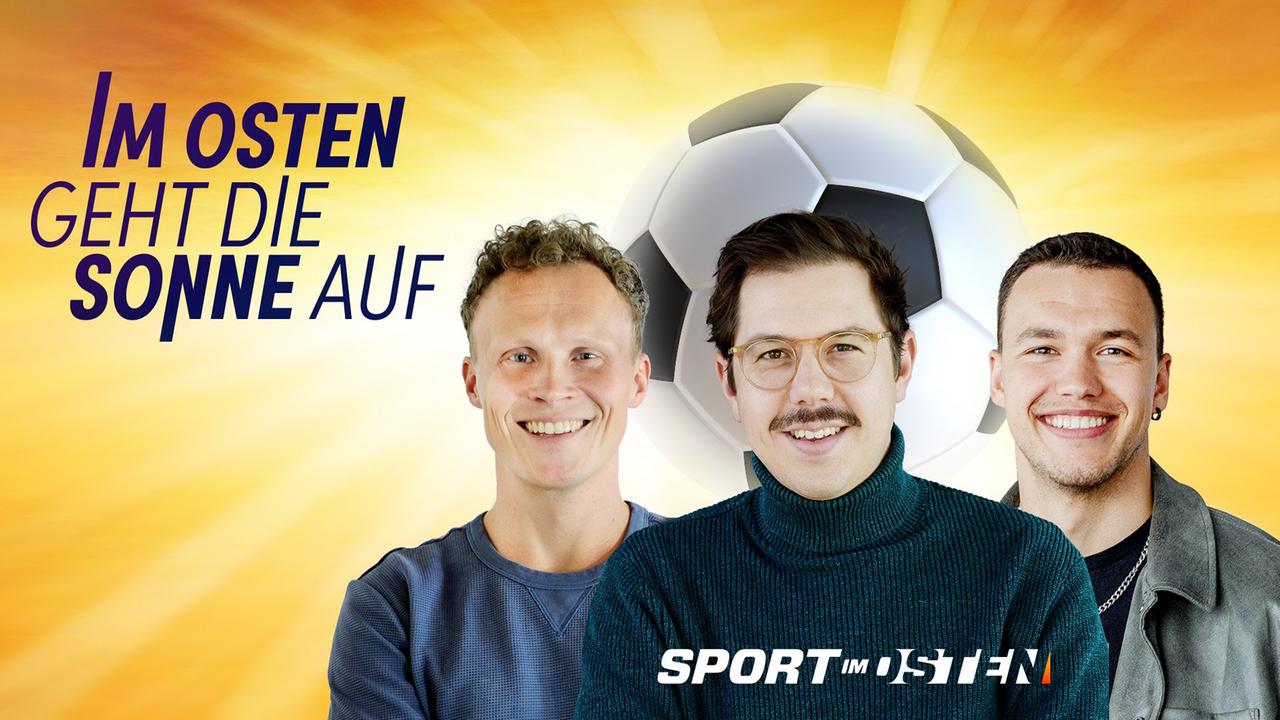 Ostfußball im fokus: schiefe plätze, strittige entscheidungen & cottbus-comeback?