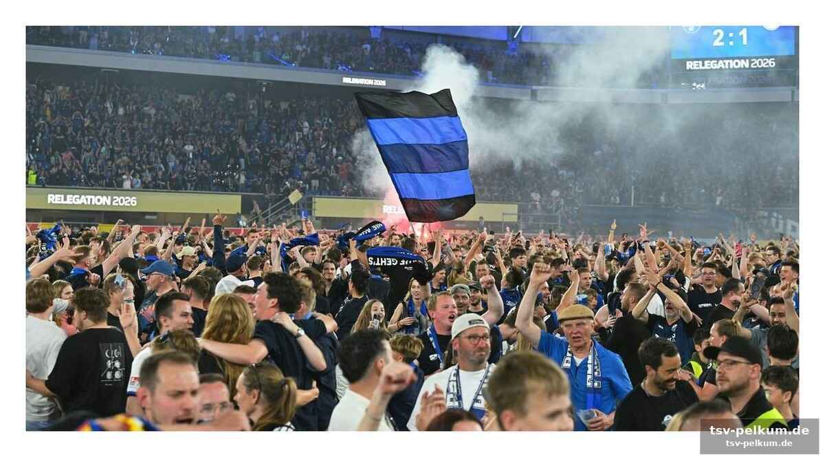 Curda schießt siegtreffer, party bis dienstag
