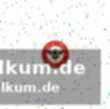 Osula schreibt das letzte kapitel