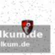 Was diese niederlage wirklich bedeutet