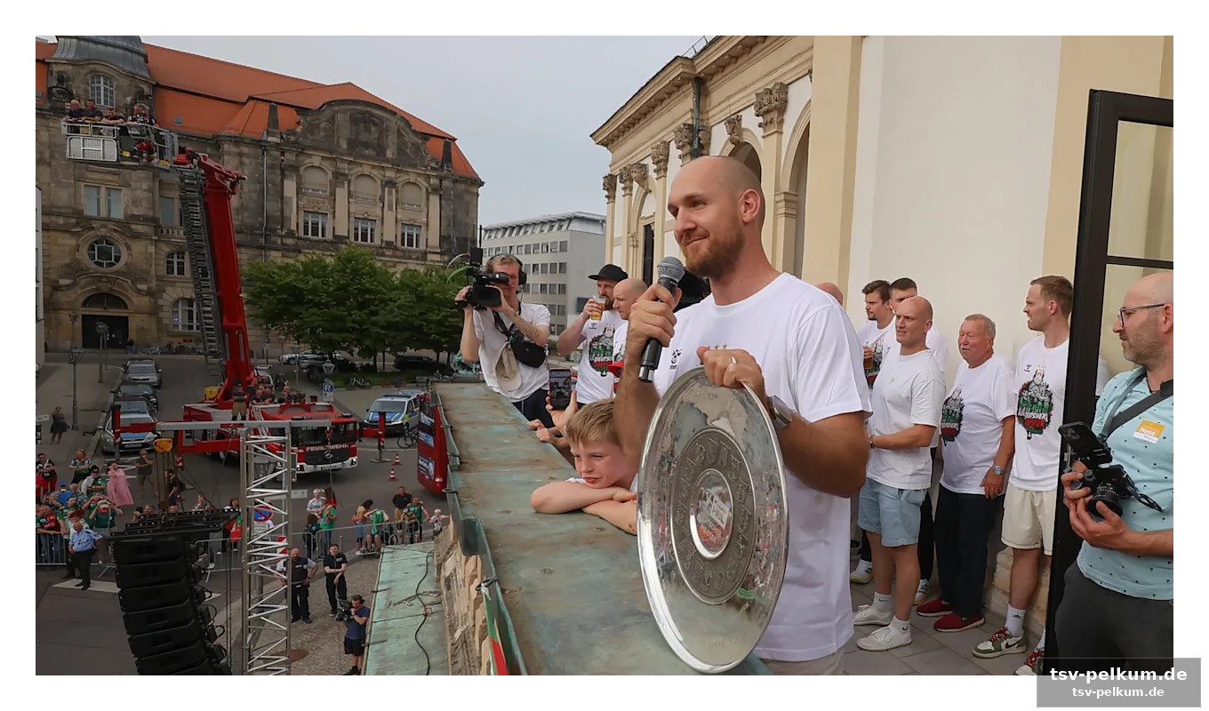 Der abschied vom scm – ein bewegter prozess