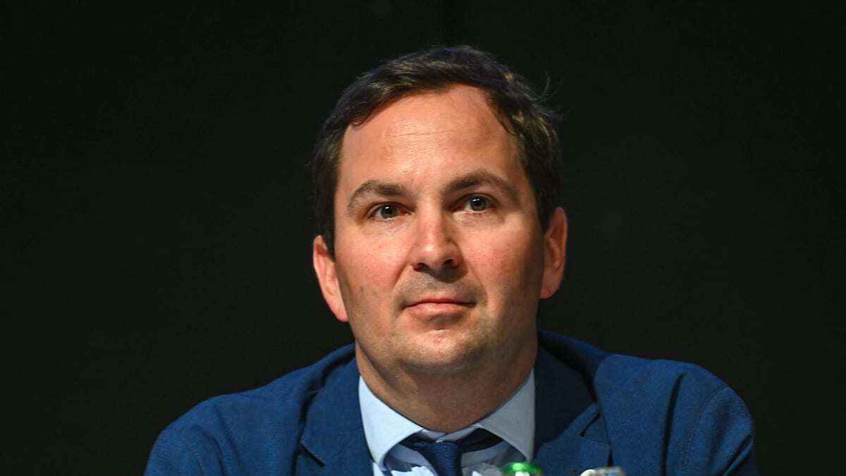 Ösv: scherer verlässt verband – fokus auf kommerzialisierung!