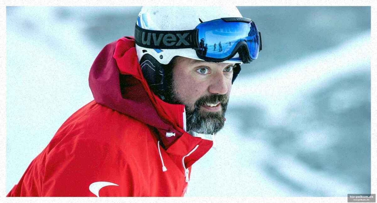 Der norweger kehrt zurück ins rote trikot