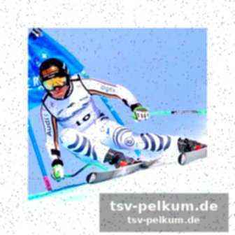 Tabelle: aktuelle top 5 der abfahrts-weltcupwertung (stand: 02.02.2026)