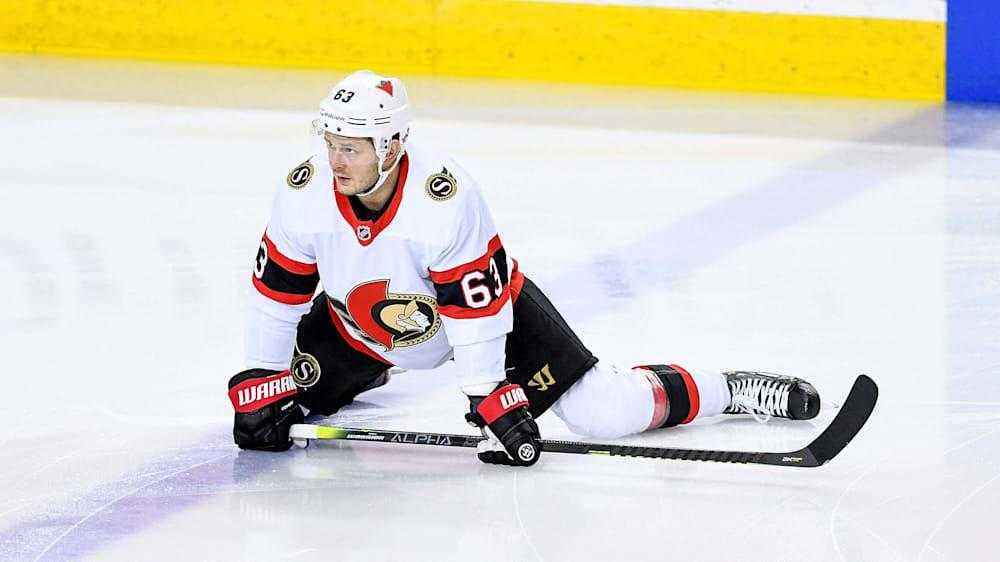 Ottawa darf doch ziehen: nhl lockert draft-strafe – aber der preis ist happig