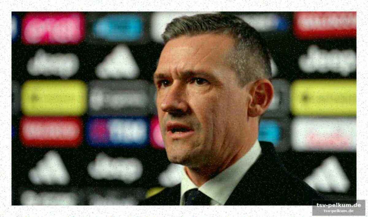 Die karriereleiter: von verona über brescia zu juventus