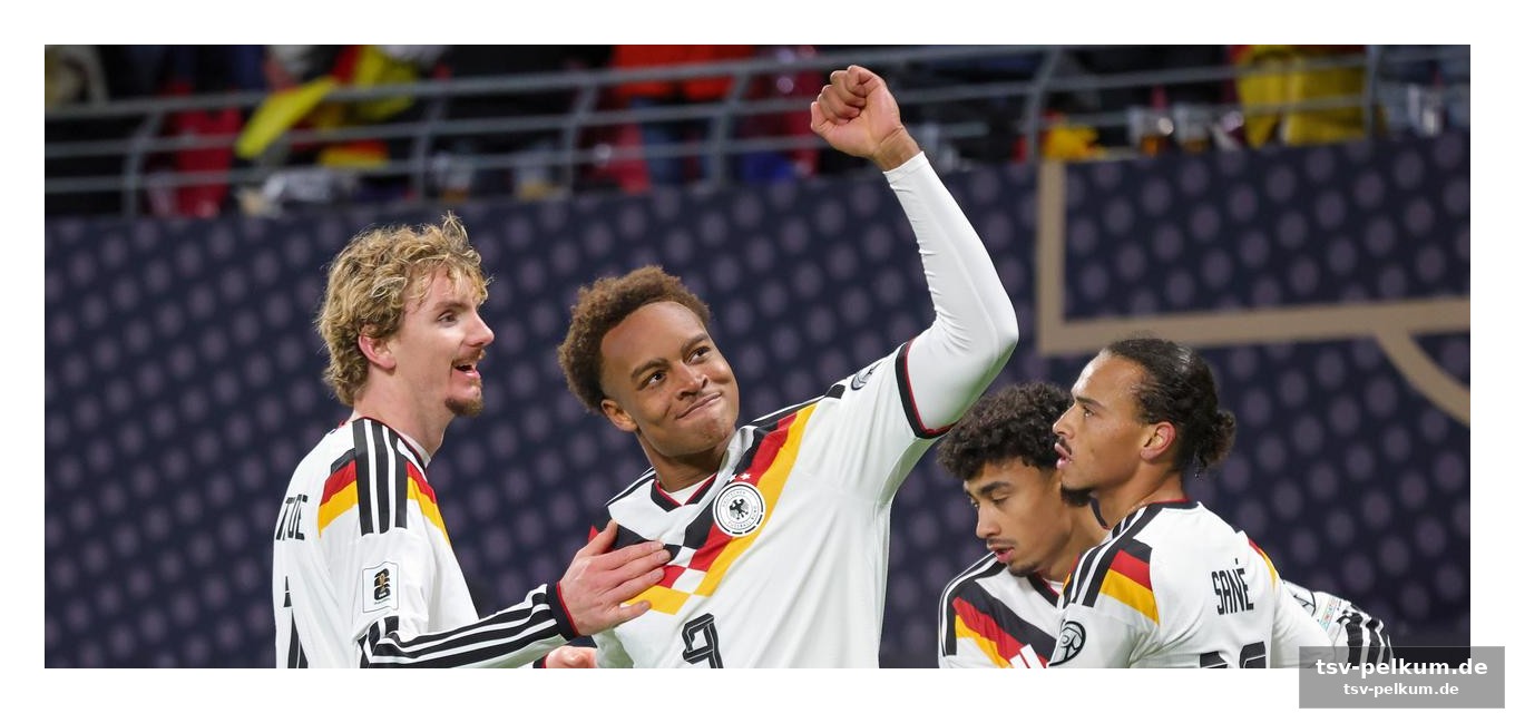 Die wm-chance: kann ouédraogo überraschen?