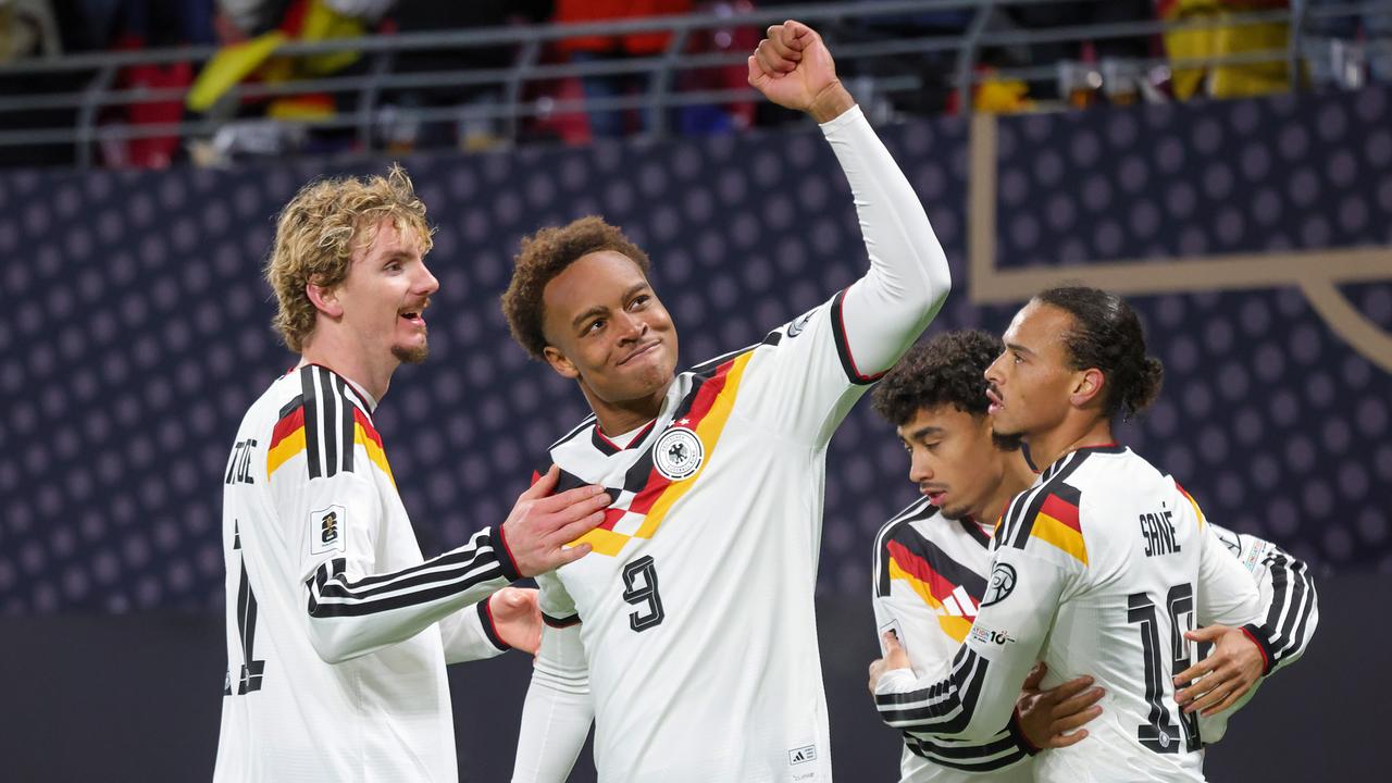 Ouédraogo: freestyle-element und überraschende wm-nachnominierung!