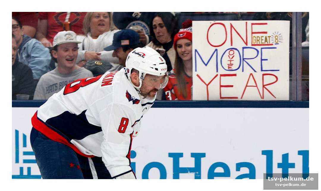Columbus blue jackets: bowness‘ wut und die notwendigkeit einer kulturänderung