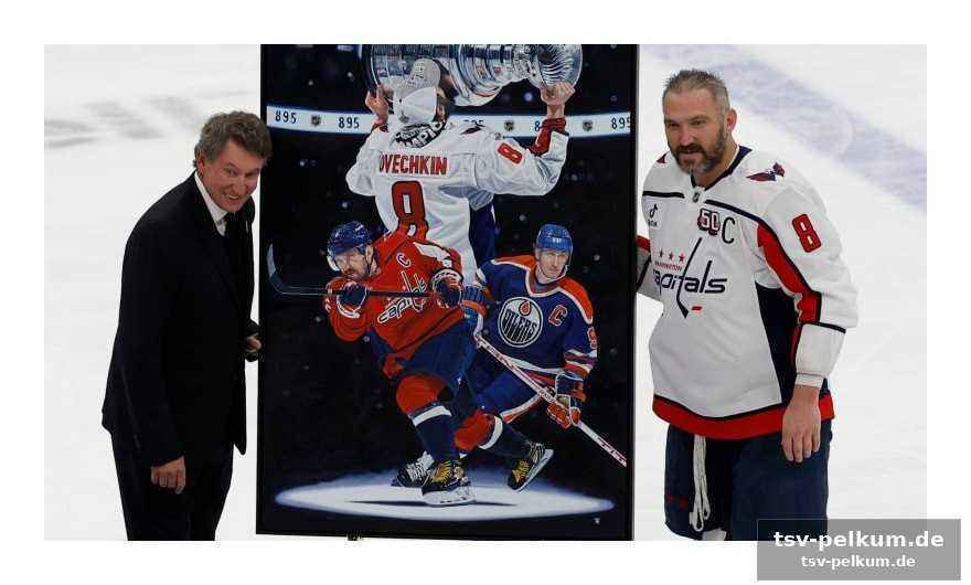 New york islanders: schaefer – der shootingstar und die frage nach der konstanz