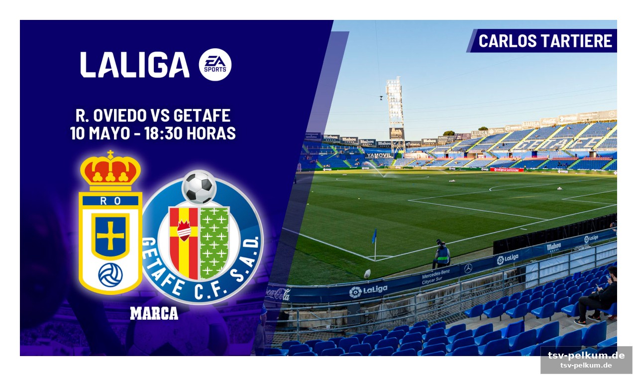 Getafe träumt von europa: ein historischer moment