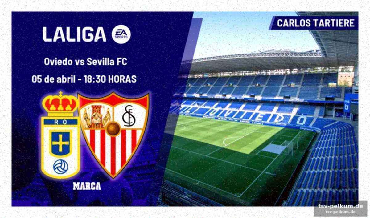 Sevilla unter druck: der kampf um die liga