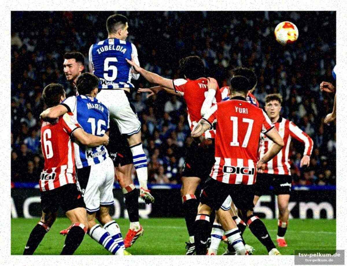 Atlético wartet mit flick – und mit einem 4:0 aus dem hinspiel