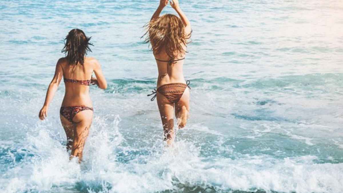Pablo ojeda zerlegt den bikini-bluff: „das größte sport-gift seit jahrzehnten“