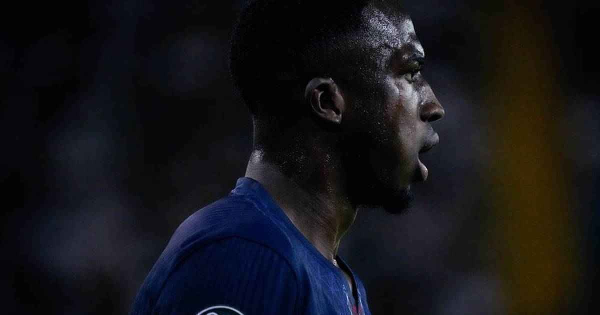 Pacho: der stille gigant, der europas fußball erobert