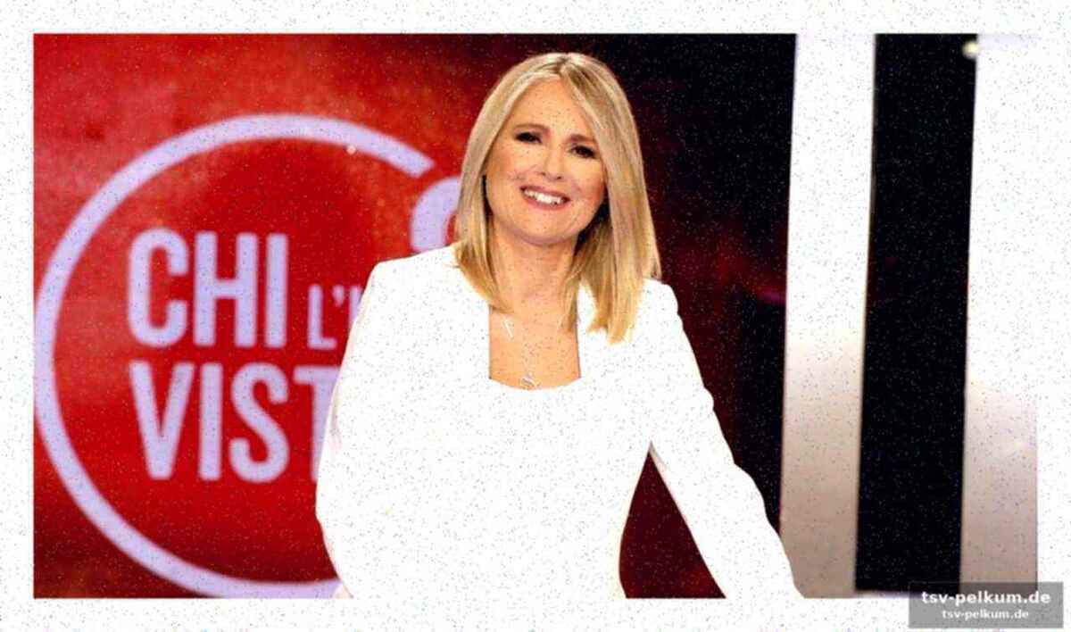 Tragödie in pietracatella: giftanschlag auf mutter und tochter?