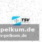 Nordhorn-lingen kontert und übernimmt die kontrolle