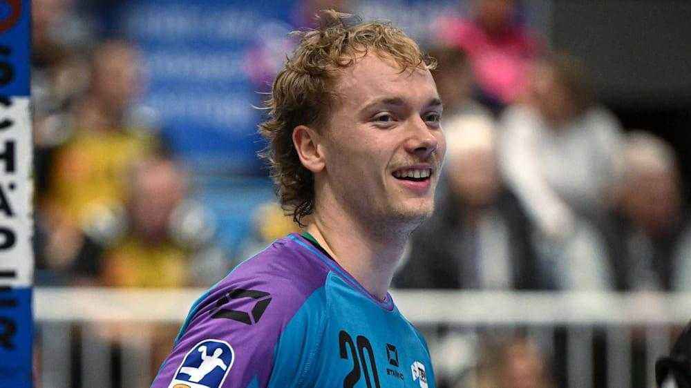 Packende remis: tsv bayer dormagen erkämpft punkt gegen nordhorn-lingen