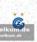 Moralische stärke des fc luzern