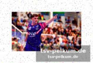 Dominik solak als aufputschmittel für eisenach