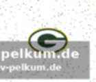 Gannons weg: von arizona zurück in den coordinator-bereich