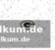 Der vielversprechende saisonstart