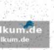 Der wendepunkt: inkonsistenz und rückschläge
