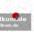 Kritik an matt lafleur und ausblick