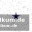 Bewertung und fazit