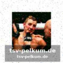Kulinarische tour durch liverpool