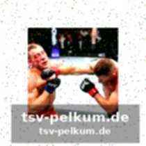 Lob von molly mccann