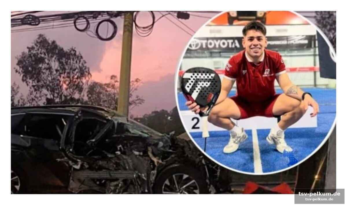 Von naschel nach panama: torres