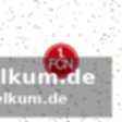Fortuna düsseldorf stoppt die auswärts-pleite-serie