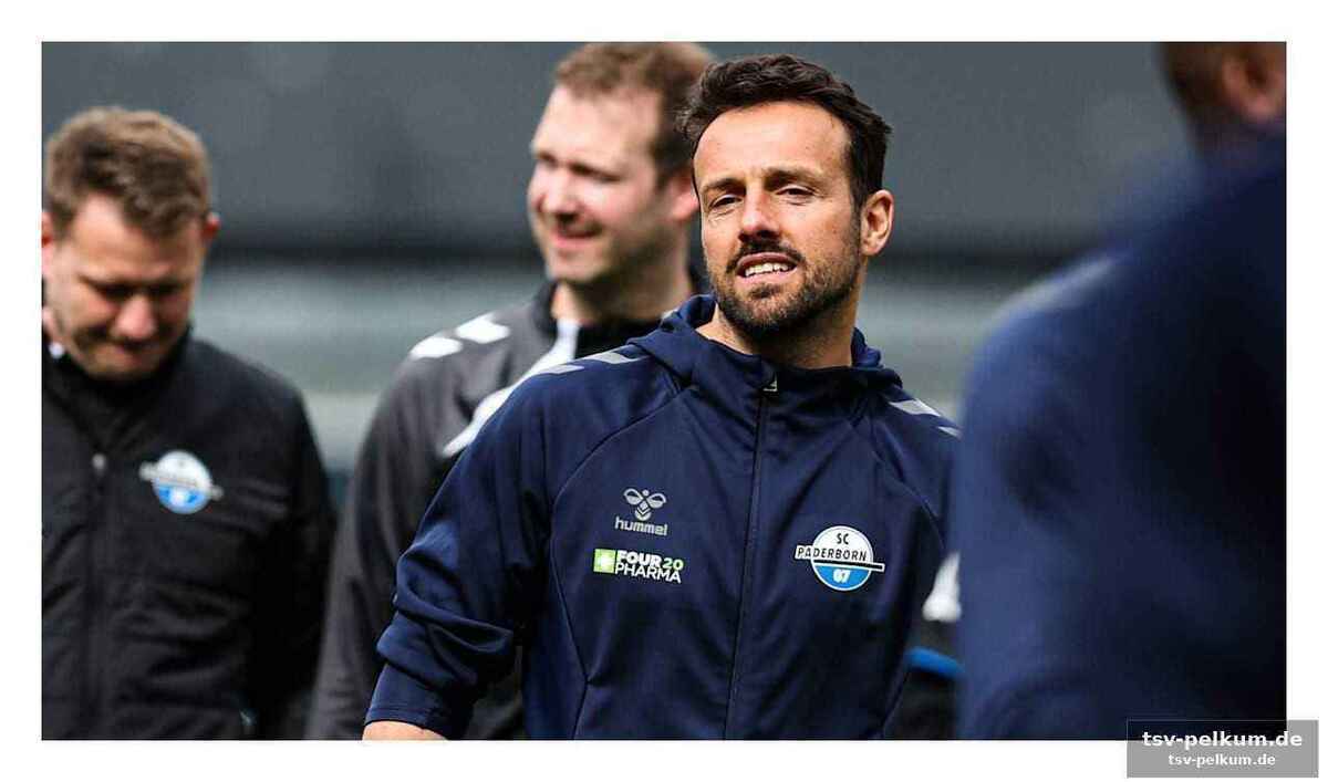 Das hinrunden-debakel: eine bittere mahnung