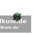 Ein novize mit zuversicht: „ich habe absolut das gefühl, dass wir ready sind.“