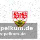 Kettemann: „wir müssen uns noch steigern“